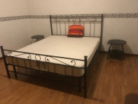 appartamento in affitto Dolo foto 003__foto_4.jpg