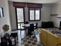 appartamento in affitto Dolo foto 003__img_1590.jpg