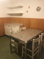 appartamento in affitto Dolo foto 004__foto_5.jpg