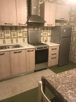 appartamento in affitto Dolo foto 005__foto_6.jpg