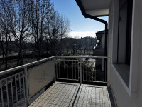 appartamento in affitto Dolo foto 005__img_1592.jpg