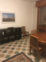 appartamento in affitto Dolo foto 006__foto_7.jpg