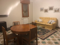 appartamento in affitto Dolo foto 007__foto_8.jpg