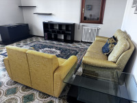 appartamento in affitto Dolo foto 007__img_1596.jpg