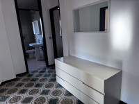 appartamento in affitto Dolo foto 008__img_1597.jpg