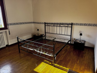 appartamento in affitto Dolo foto 010__img_1599.jpg