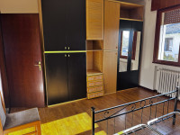 appartamento in affitto Dolo foto 011__img_1600.jpg