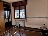 appartamento in affitto Dolo foto 012__img_1601.jpg