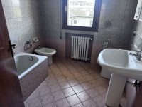 appartamento in affitto Dolo foto 013__img_1602.jpg