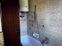 appartamento in affitto Dolo foto 015__img_1604.jpg