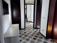 appartamento in affitto Dolo foto 016__img_1606.jpg