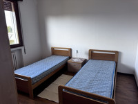 appartamento in affitto Dolo foto 017__img_1607.jpg