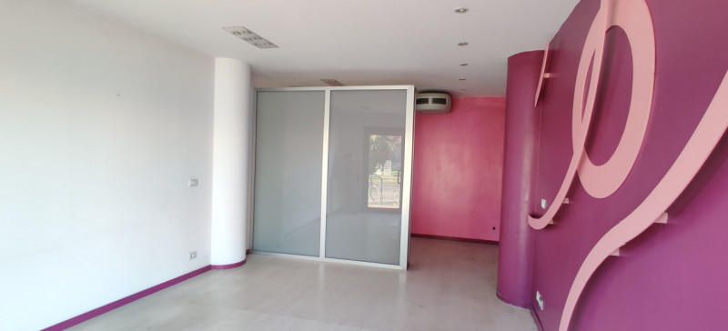 foto principale annuncio
