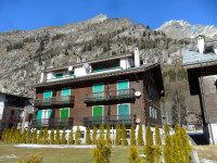 apartment for sale Macugnaga foto 000__sam_3700.jpg