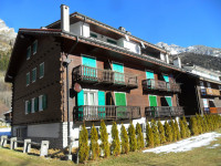 apartment for sale Macugnaga foto 002__sam_3706.jpg