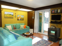 apartment for sale Macugnaga foto 003__sam_3724.jpg