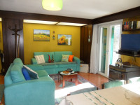 apartment for sale Macugnaga foto 004__sam_3714.jpg