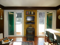 apartment for sale Macugnaga foto 005__sam_3719.jpg