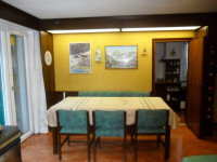 apartment for sale Macugnaga foto 006__sam_3726.jpg