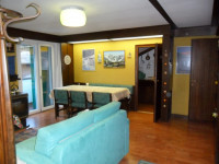 apartment for sale Macugnaga foto 007__sam_3756.jpg