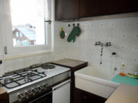 apartment for sale Macugnaga foto 008__sam_3732.jpg