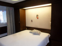 apartment for sale Macugnaga foto 009__sam_3736.jpg