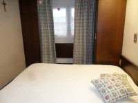 apartment for sale Macugnaga foto 010__sam_3739.jpg