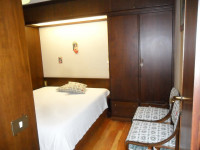 apartment for sale Macugnaga foto 011__sam_3741.jpg