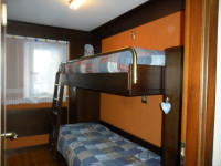 apartment for sale Macugnaga foto 012__sam_3747.jpg