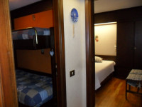 apartment for sale Macugnaga foto 013__sam_3744.jpg