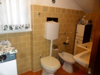 apartment for sale Macugnaga foto 014__sam_3751.jpg
