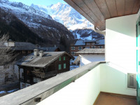 apartment for sale Macugnaga foto 018__sam_3709.jpg