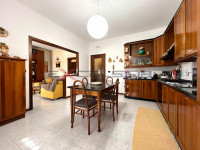 bifamiliare in vendita Cavarzere foto 000__whatsapp_image_2025-09-04_at_17_20_49_wmk_0.jpg