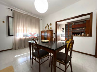 bifamiliare in vendita Cavarzere foto 001__whatsapp_image_2025-09-04_at_17_07_58__5_wmk_0.jpg