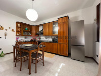 bifamiliare in vendita Cavarzere foto 002__whatsapp_image_2025-09-04_at_17_07_57_wmk_0.jpg