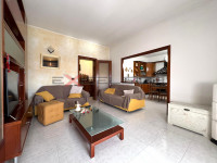 bifamiliare in vendita Cavarzere foto 003__whatsapp_image_2025-09-04_at_17_07_59__4_wmk_0.jpg