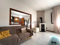 bifamiliare in vendita Cavarzere foto 004__whatsapp_image_2025-09-04_at_17_08_02_wmk_0.jpg