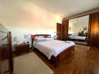 bifamiliare in vendita Cavarzere foto 005__whatsapp_image_2025-09-04_at_17_08_30__8_wmk_0.jpg