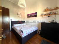 bifamiliare in vendita Cavarzere foto 006__whatsapp_image_2025-09-04_at_17_08_13_wmk_0.jpg