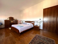 bifamiliare in vendita Cavarzere foto 007__whatsapp_image_2025-09-04_at_17_08_31__1_wmk_0.jpg