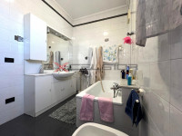 bifamiliare in vendita Cavarzere foto 008__whatsapp_image_2025-09-04_at_17_08_27__1_wmk_0.jpg