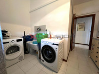 bifamiliare in vendita Cavarzere foto 009__whatsapp_image_2025-09-04_at_17_08_18__7_wmk_0.jpg