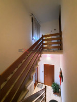 bifamiliare in vendita Cavarzere foto 010__017__74b15160-a983-4c52-972c-0a0470a3eb5b.jpg