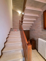 bifamiliare in vendita Cavarzere foto 011__043__4702e6c7-608d-41c6-a1b3-966d93a6ff13.jpg