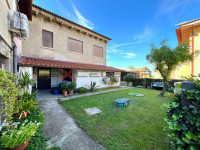 bifamiliare in vendita Cavarzere foto 012__whatsapp_image_2025-09-04_at_17_34_30_wmk_0.jpg