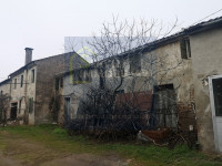 casa singola in vendita Fratta Polesine foto 030__img_20220120_124554_wmk_0.jpg