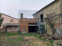casa singola in vendita Fratta Polesine foto 031__img_20220217_120448_wmk_0.jpg
