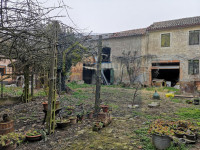 casa singola in vendita Fratta Polesine foto 032__img_20220217_120502_wmk_0.jpg