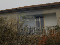 casa singola in vendita Fratta Polesine foto 039__dsc05725_wmk_0.jpg