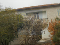 casa singola in vendita Fratta Polesine foto 040__dsc05726_wmk_0.jpg
